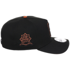 Pittsburgh Pirates MLB Copper Pot New Era 9FORTY
