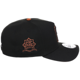 Pittsburgh Pirates MLB Copper Pot New Era 9FORTY