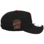 San Diego Padres MLB Copper Pot New Era 9FORTY