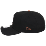 San Diego Padres MLB Copper Pot New Era 9FORTY