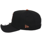 Seattle Mariners MLB Copper Pot New Era 9FORTY