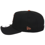 Seattle Mariners MLB Copper Pot New Era 9FORTY