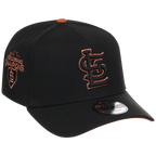 St. Louis Cardinals MLB Copper Pot New Era 9FORTY
