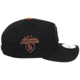 St. Louis Cardinals MLB Copper Pot New Era 9FORTY