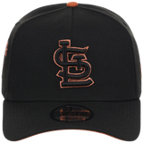 St. Louis Cardinals MLB Copper Pot New Era 9FORTY