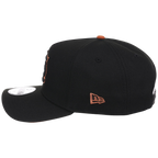St. Louis Cardinals MLB Copper Pot New Era 9FORTY