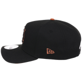 St. Louis Cardinals MLB Copper Pot New Era 9FORTY