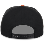 St. Louis Cardinals MLB Copper Pot New Era 9FORTY