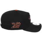 Toronto Blue Jays MLB Copper Pot New Era 9FORTY