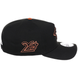 Toronto Blue Jays MLB Copper Pot New Era 9FORTY