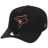Toronto Blue Jays MLB Copper Pot New Era 9FORTY