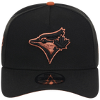Toronto Blue Jays MLB Copper Pot New Era 9FORTY
