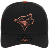 Toronto Blue Jays MLB Copper Pot New Era 9FORTY