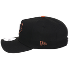 Toronto Blue Jays MLB Copper Pot New Era 9FORTY