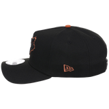 Toronto Blue Jays MLB Copper Pot New Era 9FORTY