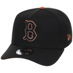 Brooklyn Dodgers MLB Copper Pot New Era 9FORTY
