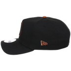 Brooklyn Dodgers MLB Copper Pot New Era 9FORTY