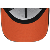 Montreal Expos MLB Copper Pot New Era 9FORTY