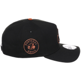 Montreal Expos MLB Copper Pot New Era 9FORTY