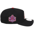 Arizona Diamondbacks MLB Galaxy Dust New Era 9FORTY