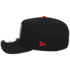 Arizona Diamondbacks MLB Galaxy Dust New Era 9FORTY