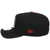 Arizona Diamondbacks MLB Galaxy Dust New Era 9FORTY