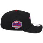 Baltimore Orioles MLB Galaxy Dust New Era 9FORTY