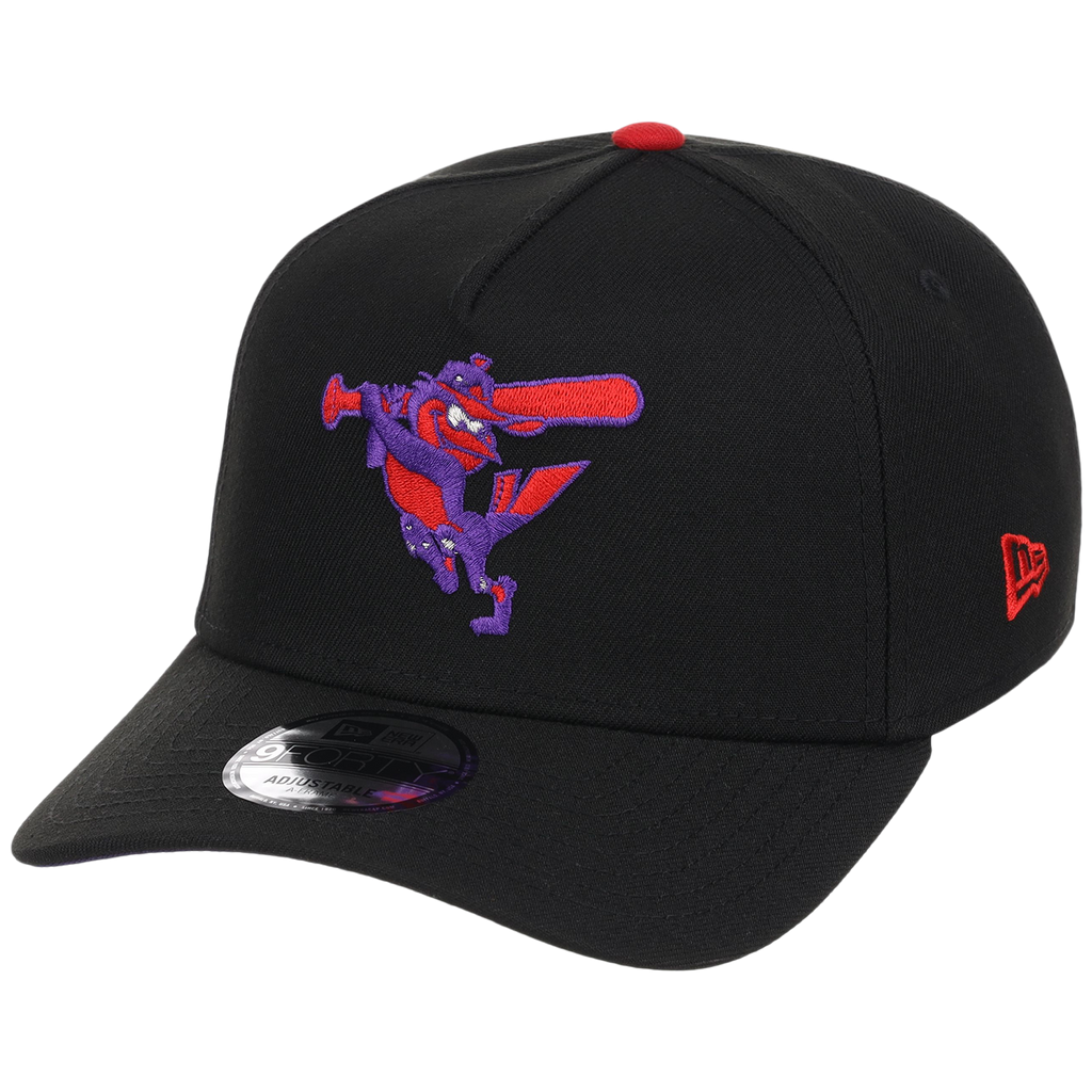 Baltimore Orioles MLB Galaxy Dust New Era 9FORTY