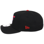Baltimore Orioles MLB Galaxy Dust New Era 9FORTY
