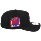 Boston Red Sox MLB Galaxy Dust New Era 9FORTY