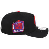 Boston Red Sox MLB Galaxy Dust New Era 9FORTY