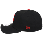 Boston Red Sox MLB Galaxy Dust New Era 9FORTY