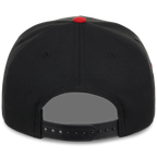 Chicago Cubs MLB Galaxy Dust New Era 9FORTY