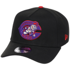 Cincinnati Reds MLB Galaxy Dust New Era 9FORTY