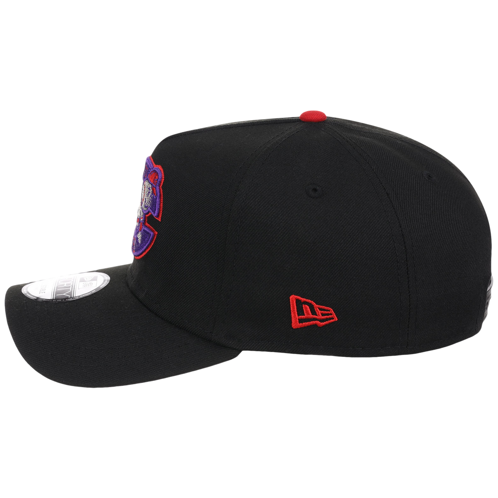 Cincinnati Reds MLB Galaxy Dust New Era 9FORTY