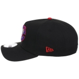 Cincinnati Reds MLB Galaxy Dust New Era 9FORTY