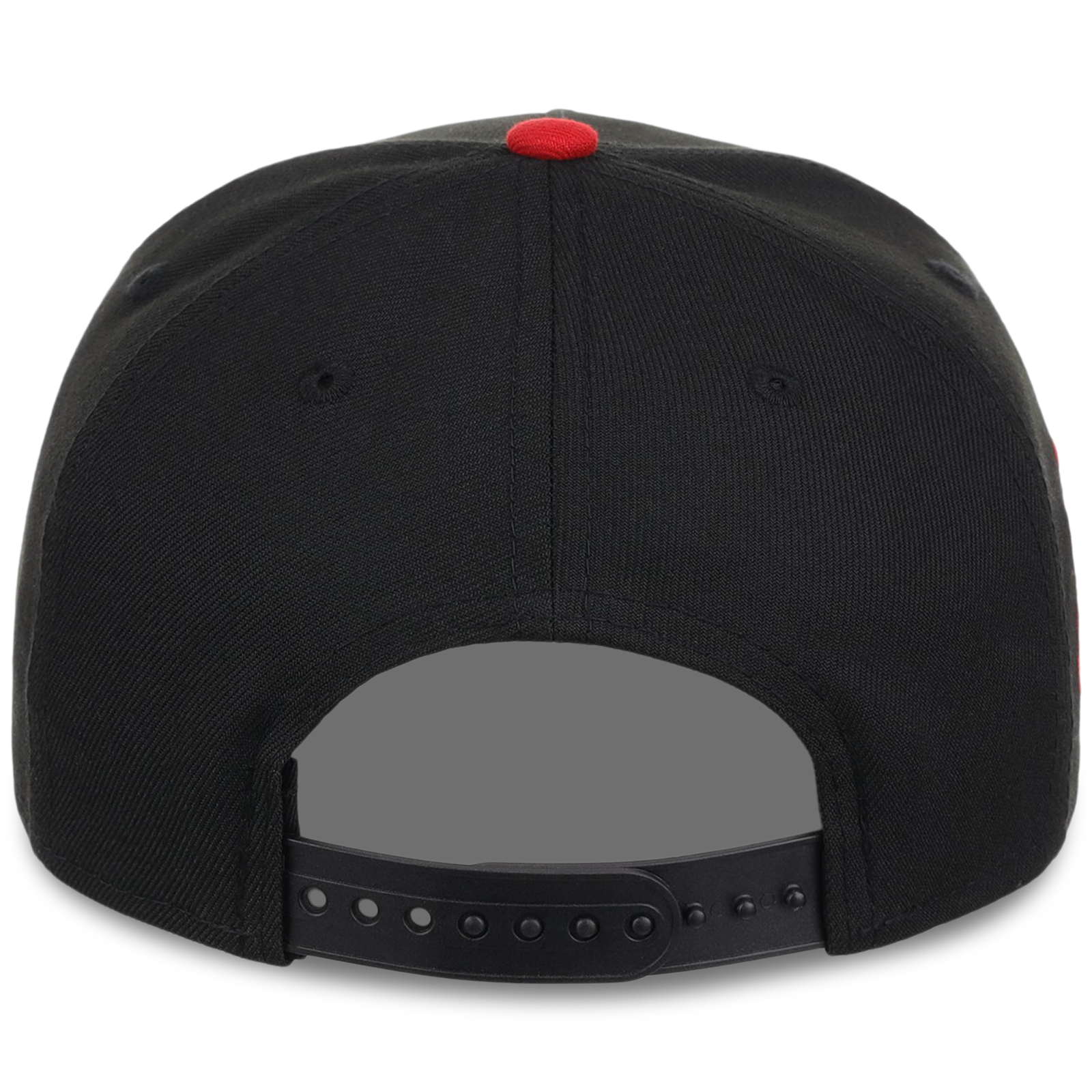 Cleveland Guardians MLB Galaxy Dust New Era 9FORTY – LidsHatDrop