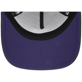 Detroit Tigers MLB Galaxy Dust New Era 9FORTY
