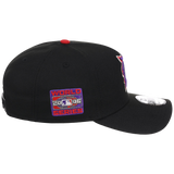 Detroit Tigers MLB Galaxy Dust New Era 9FORTY