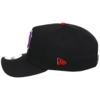 Detroit Tigers MLB Galaxy Dust New Era 9FORTY