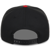 Detroit Tigers MLB Galaxy Dust New Era 9FORTY