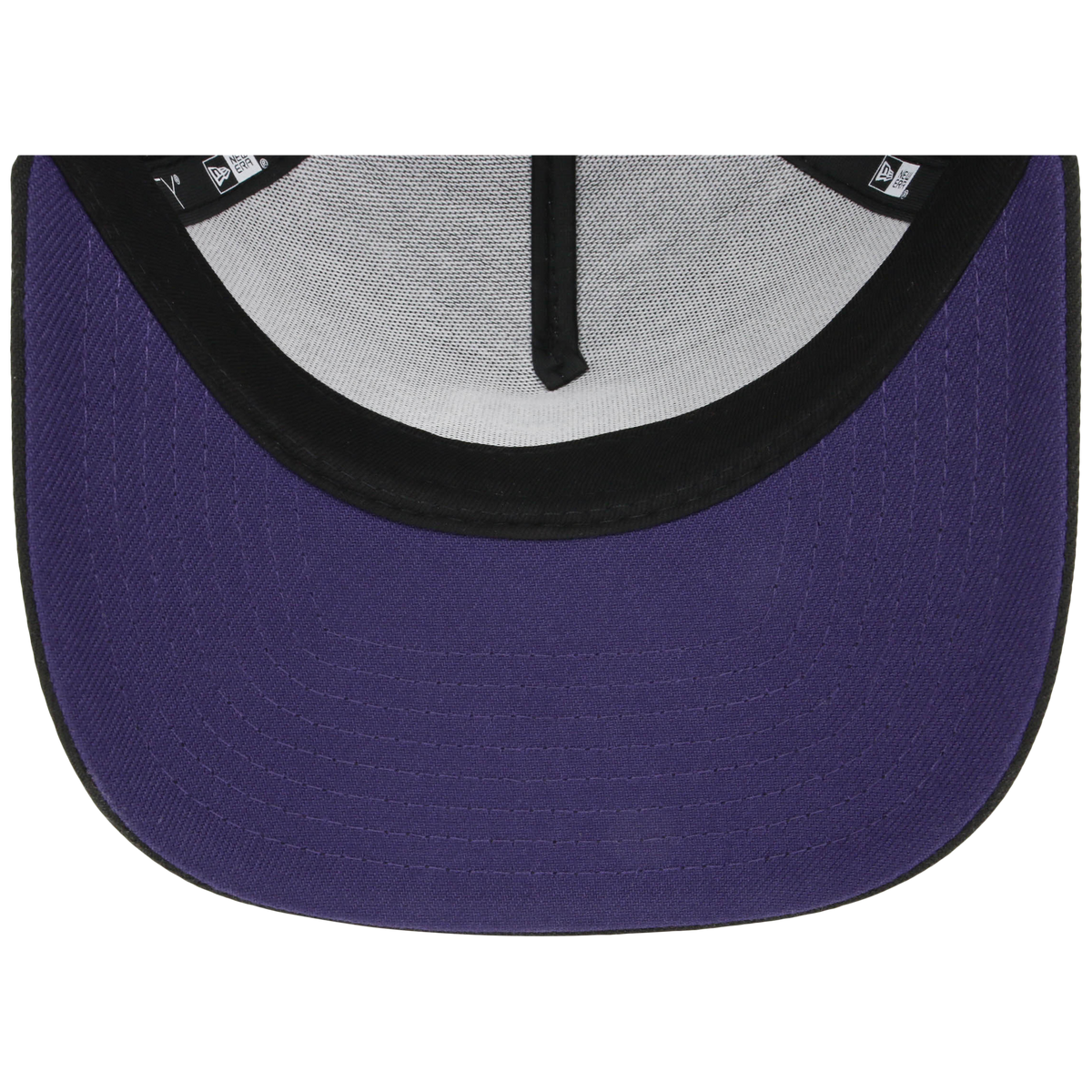 Houston Astros MLB Galaxy Dust New Era 9FORTY