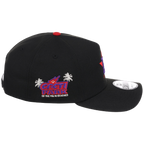 Houston Astros MLB Galaxy Dust New Era 9FORTY