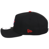 Houston Astros MLB Galaxy Dust New Era 9FORTY
