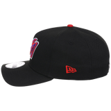 Los Angeles Angels MLB Galaxy Dust New Era 9FORTY