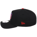 Minnesota Twins MLB Galaxy Dust New Era 9FORTY