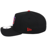 Minnesota Twins MLB Galaxy Dust New Era 9FORTY