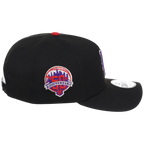 New York Mets MLB Galaxy Dust New Era 9FORTY