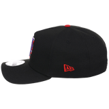 New York Mets MLB Galaxy Dust New Era 9FORTY