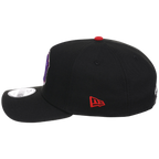 New York Yankees MLB Galaxy Dust New Era 9FORTY
